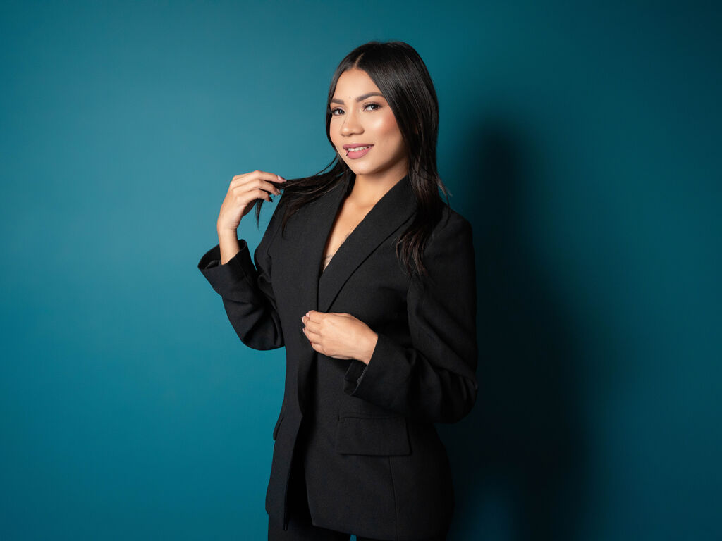 Melissasantana's Profil - Bild n°1