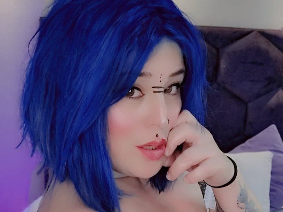 Melissasanz' profilo - Immagine n°1