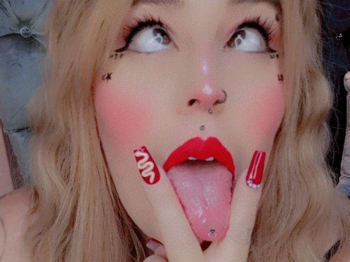 Melissasanz' profilo - Immagine n°13