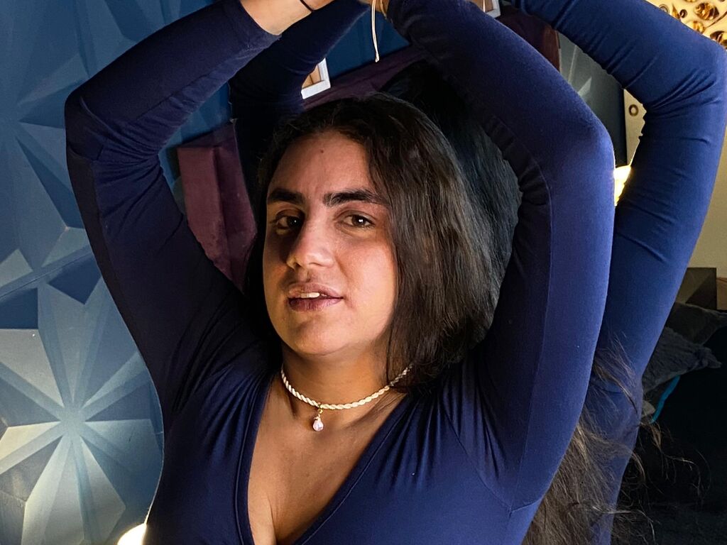 Perfil con Melissascore - Imagen  n°1