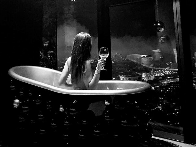 Profil de MELISSASEXY - Photo n°11