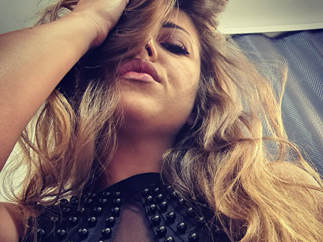 Profil de MELISSASEXY - Photo n°37