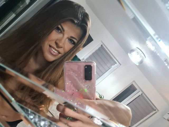 Profil de MELISSASEXY - Photo n°24