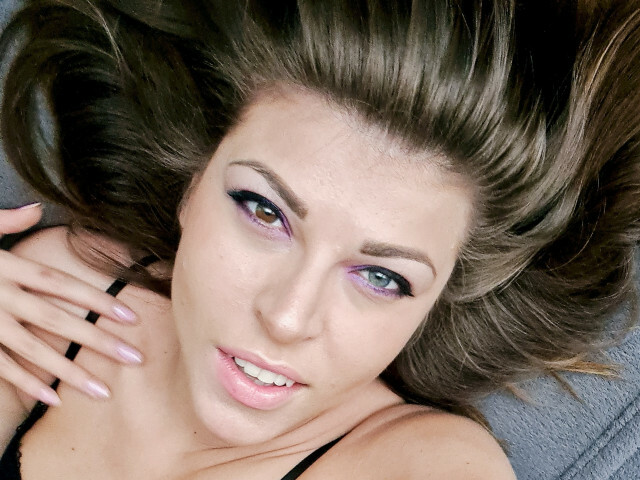 Profil de MELISSASEXY - Photo n°23