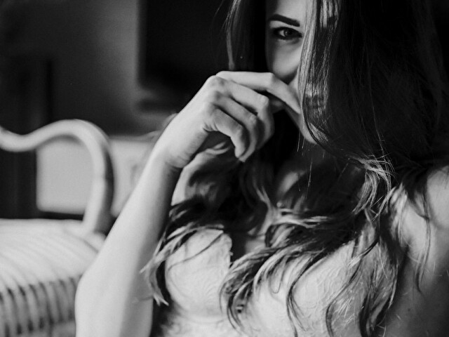 Profil de MELISSASEXY - Photo n°21