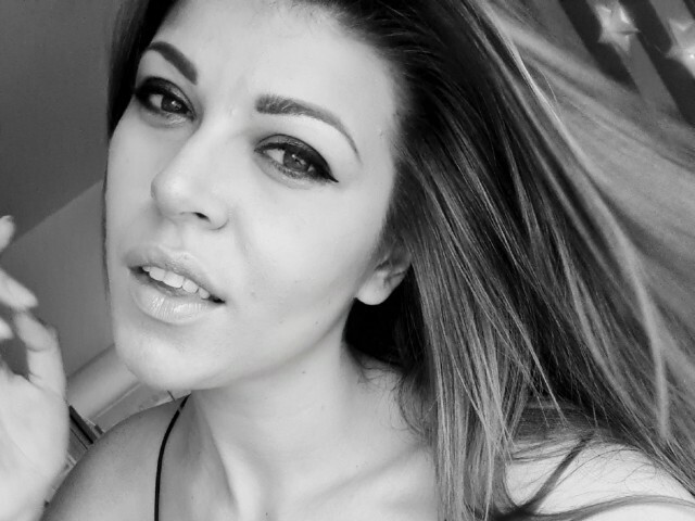 Profil de MELISSASEXY - Photo n°27