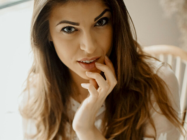 Profil de MELISSASEXY - Photo n°33