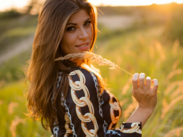 Profil de MELISSASEXY - Photo n°32