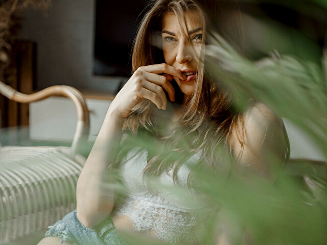 Profil de MELISSASEXY - Photo n°31