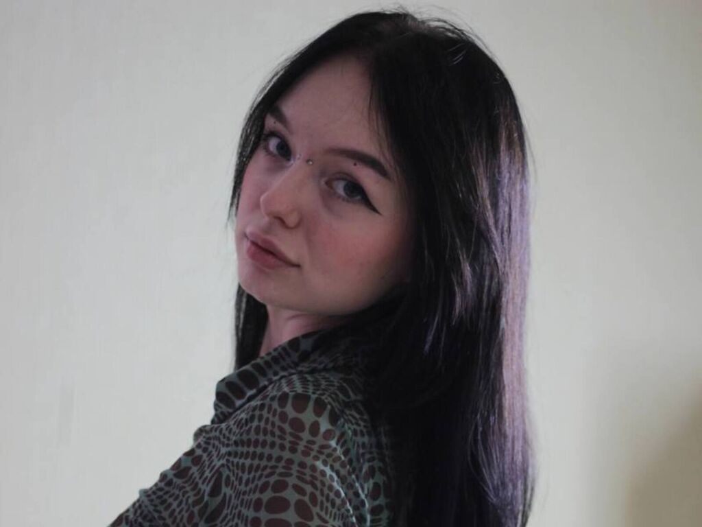 Melissasgrety's profile - Image n°0