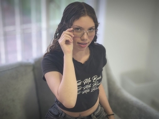Melissaskye's profiel