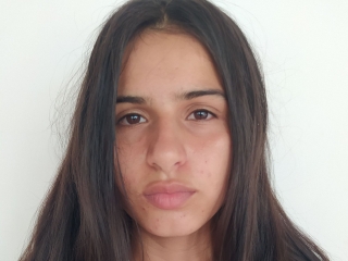 Profil de Melissasmith69