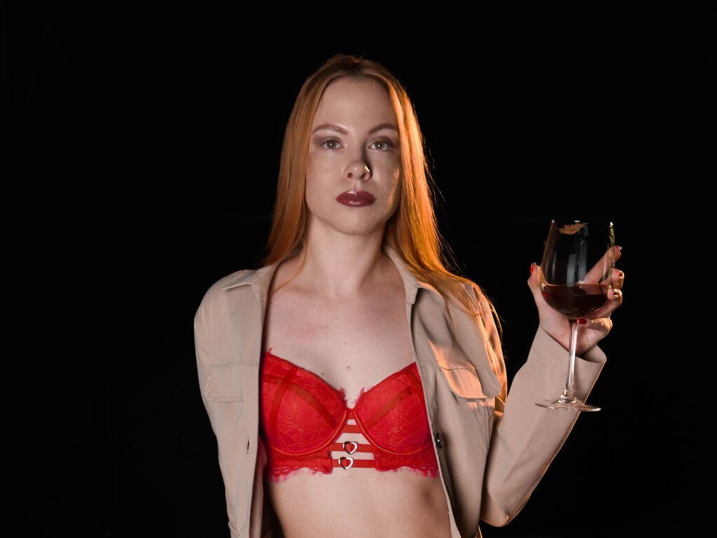 Melissastanley's profile - Image n°0