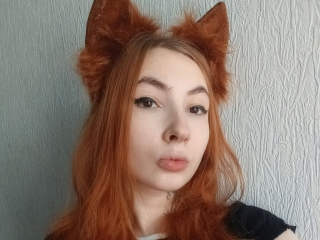 Live Sex Melissasterilisa