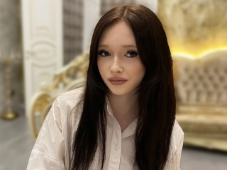 Profil de Melissastolle