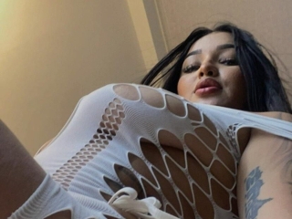 Melissasuarez0