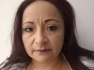 Live Sex Melissasuck