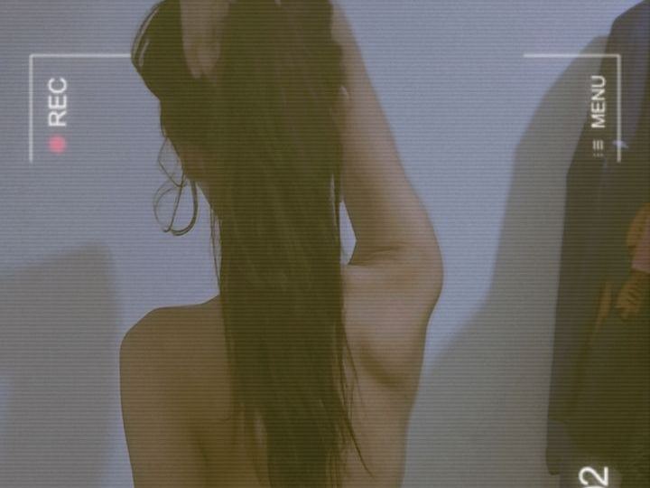 Profil de Melissasweetgirl - Photo n°1