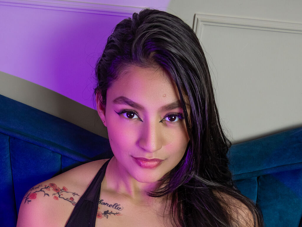 Melissathaylor' profilo - Immagine n°1