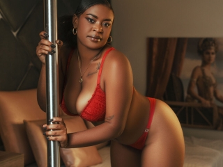 Melissatornes's Sexcam