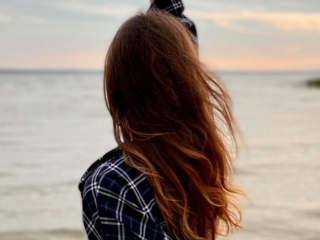 Live Sex Melissatymi