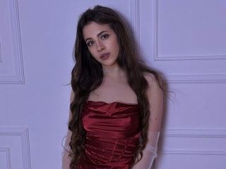 Profil de Melissavoker