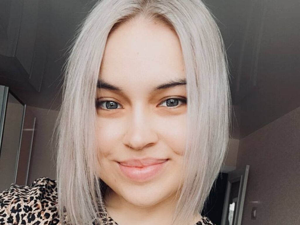 Melissavorel's profile - Image n°0
