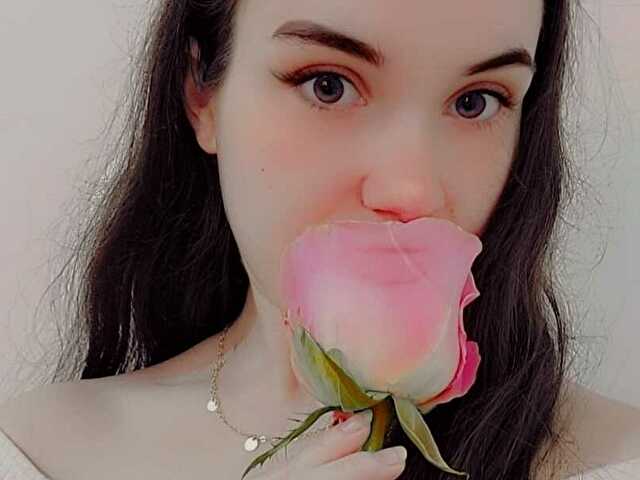 Melissaw's profile - Image n°0