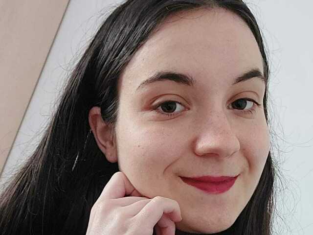Melissaw's profile - Image n°2