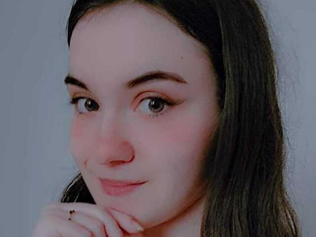 Melissaw's profile - Image n°3