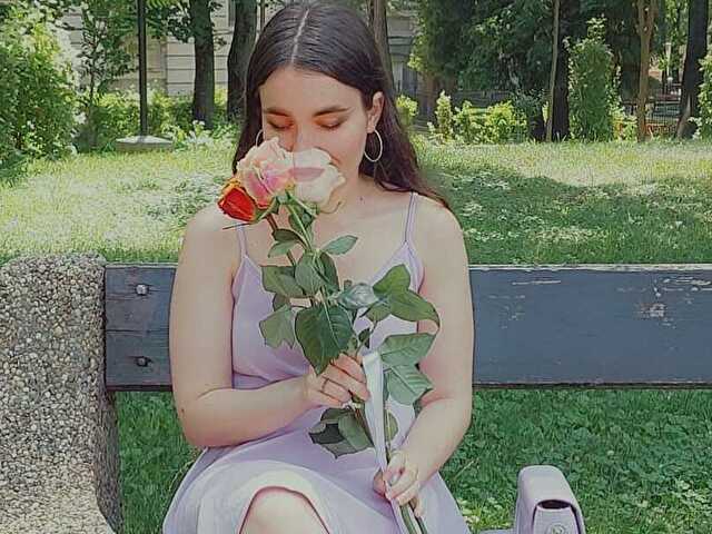 Profil de Melissaw - Photo n°1