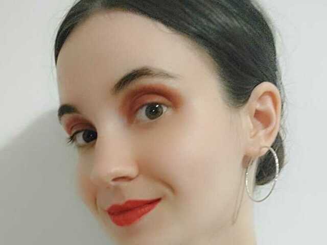 Profil de Melissaw - Photo n°2