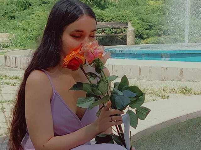 Profil de Melissaw - Photo n°3