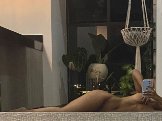Profil de Melissawaldorf