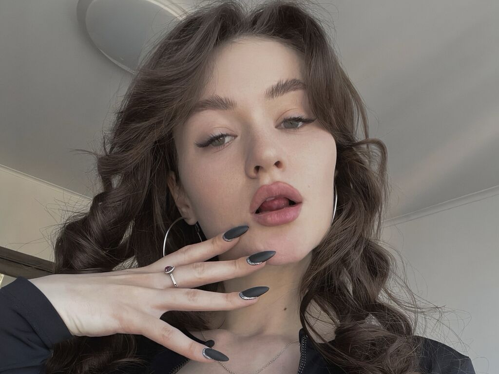 Profil de Melissawelth - Photo n°1