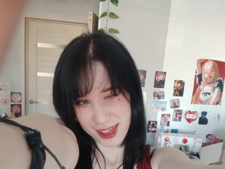 Melissawhite's Sexcam