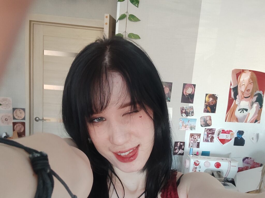 Melissawhite's profile - Image n°1