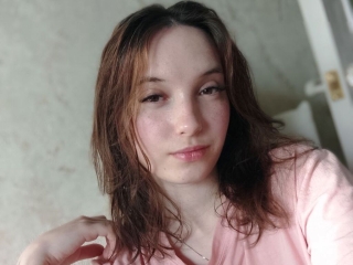 Live Sex Melissawhites
