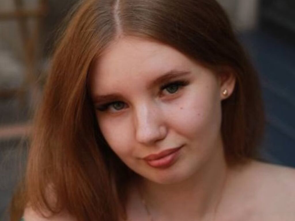 Melissawilliamss's profile - Image n°0