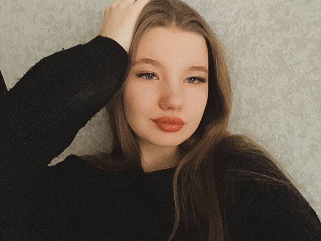 Melissawilliamss's profile - Image n°1