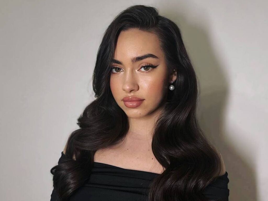 Melissawolfe's profile - Image n°0