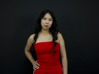 Live Sex Melissawoo