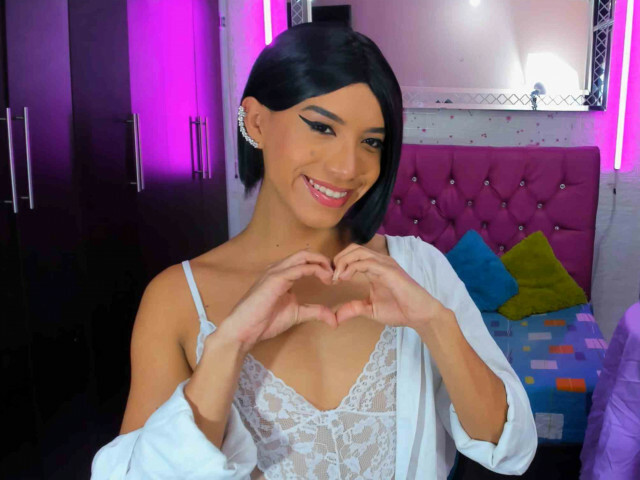 Profil de MelissaxHot - Photo n°19