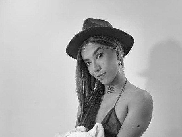 MelissaxHot's profile - Image n°2