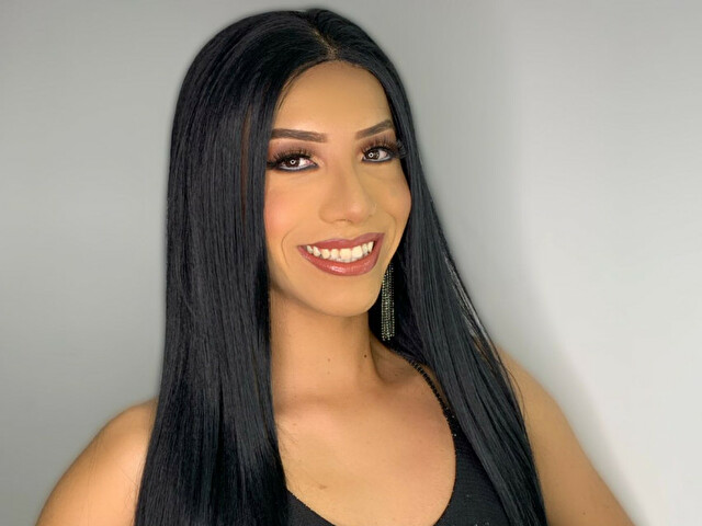 MelissaxHot's profile - Image n°6