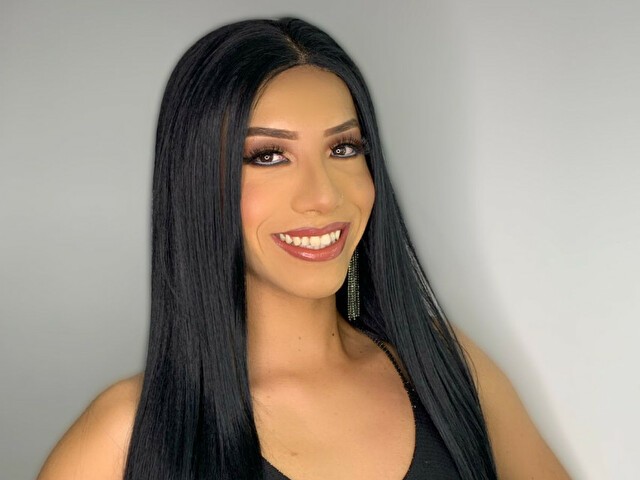 MelissaxHot' profilo - Immagine n°1