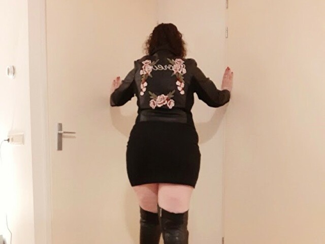 Profil de Melissaxxxx - Photo n°9