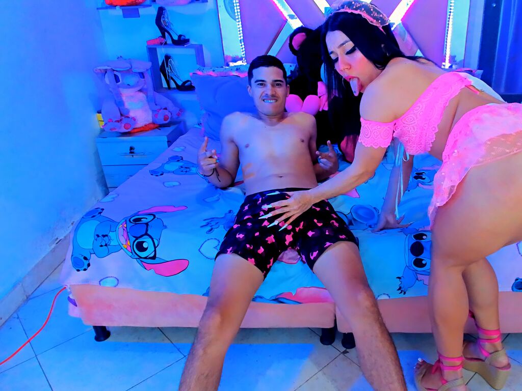 Melissaydaniel's profiel - Afbeelding n°4