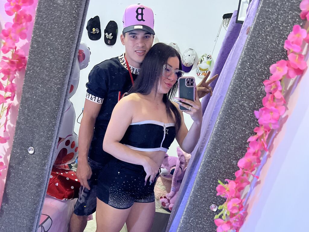 Profil de Melissaydaniel - Photo n°1