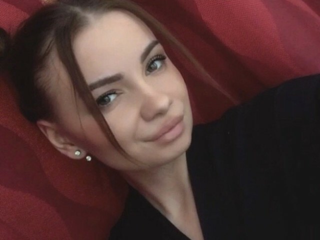 Melisska's Profil - Bild n°0